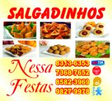 nessafestaseventos