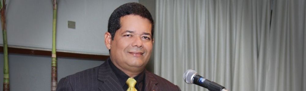 Nestor Alves Correia Filho