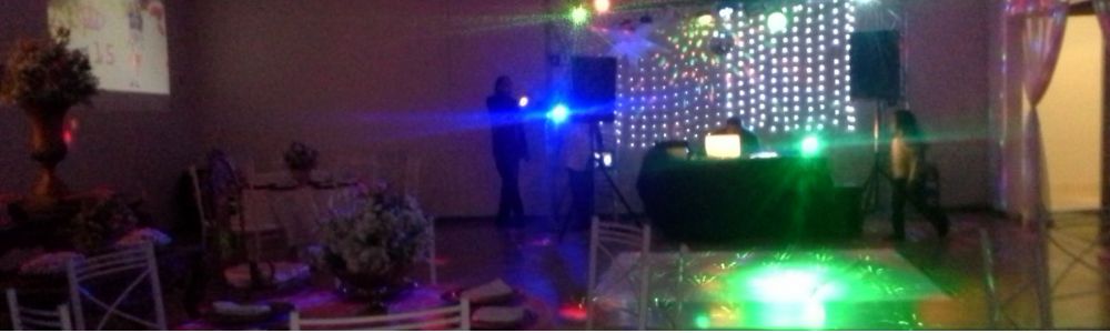netefestas.nd