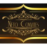 netoconvites