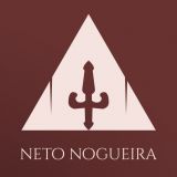 netonogueira