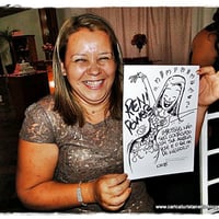 FESTAS PARTICULARES