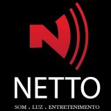nettosomeluz