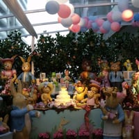 Evento Infantil