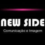 newside