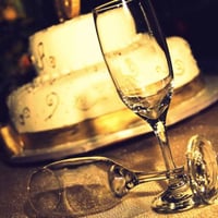 Casamentos e Bodas