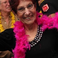 Casamentos e Bodas