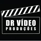 newsidevideo