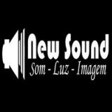 newsound
