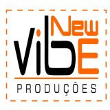 newvibeproducoes