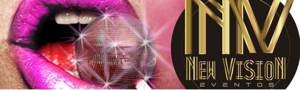 New Vision Eventos