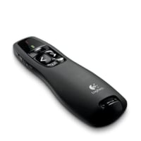 Passador Slide