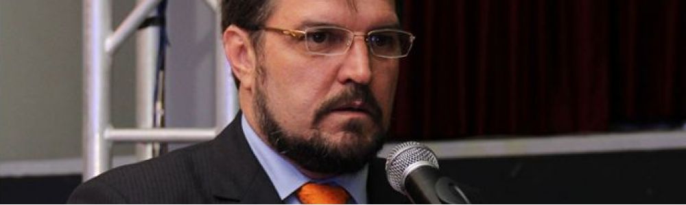 Mestre de Cerimonias Goiania