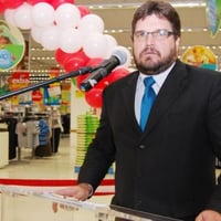 MC GOIANIA NO EXTRA SERRINHA-GOIANIA