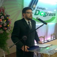 MC GOIANIA FORMATURA-CLUBE FERREIRA PACHECO-GOIANIA