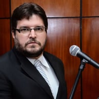 MC GOIANIA EM COLAÇÃO DE GRAU NO TEATRO GARRIDO(SANTO AGOSTINHO)-GOIANIA-GO