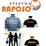 nfreventos