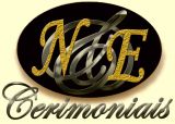 nianecerimoniais
