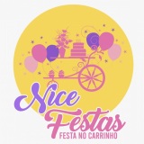 nicefestas