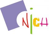 nich