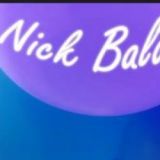 nickbaloes
