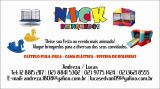 nickbrinquedos