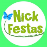 nickfestas