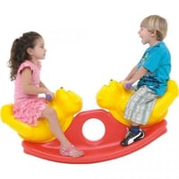 gangorra urso pooh