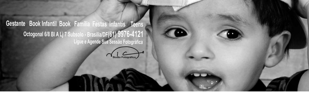 Nico Studio Fotografico
