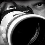nicofotografo