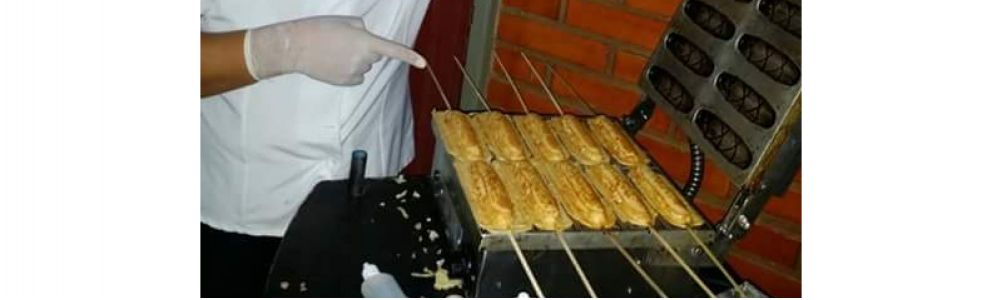 Melhor Preço E Maior Qualidade...