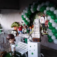 Ben 10