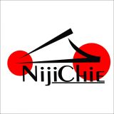 nijichie