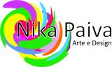 nikaarte