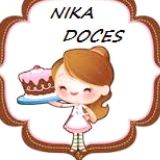 nikadoces