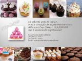 nikecakesdeliciasdecupcakes