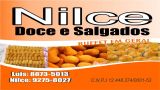 nilcedocesesalgados
