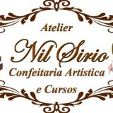 nilchocolatesartesanais