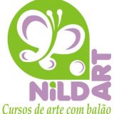 nildartcursos