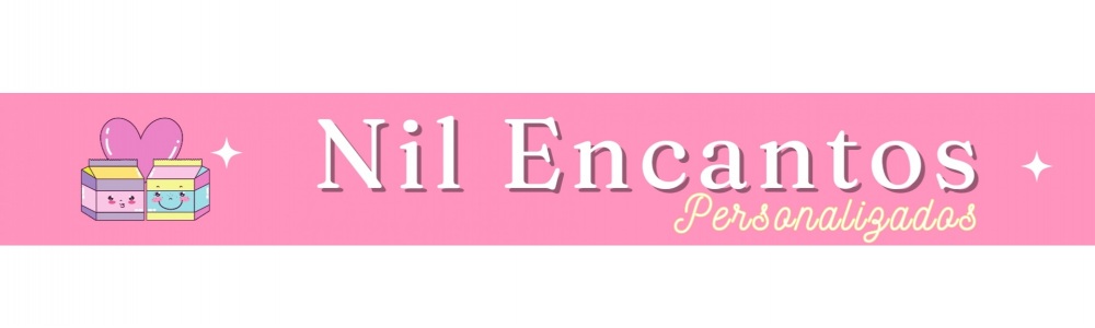 Nil Encantos