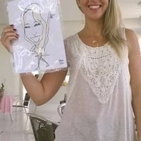 Uma ótima atração para seu evento!
WhatsApp: (19) 9 9246-7594 E-mail: nilfellix@ig.com.br