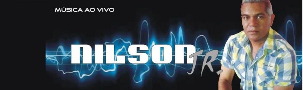 Nilsonjunior