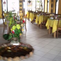 Bares e Restaurantes