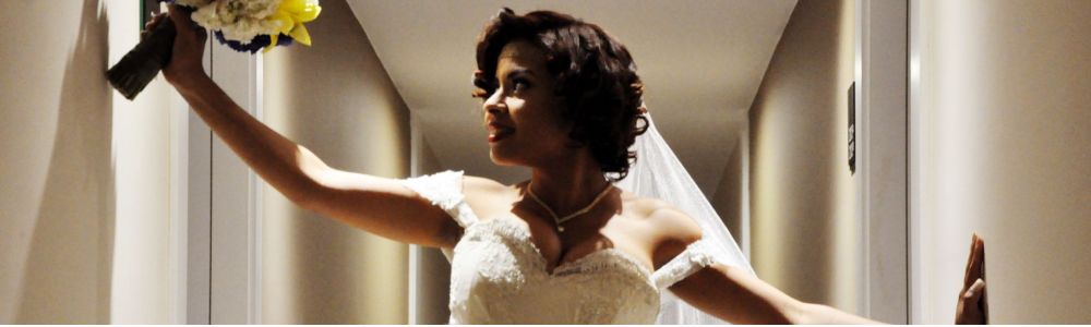 Nina Lourenço Produções e Eventos