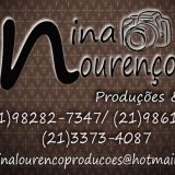 ninalourencoproducoes