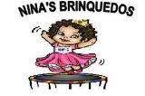 ninasbrinquedos