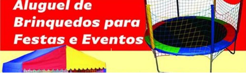 Ninifestas Locação Brinquedos Mesas Cadeiras Z/l.