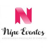 nipeeventos
