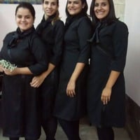 Equipe NIPE Eventos