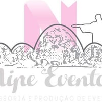 NIPE Eventos atende o eixo RIO x BH!!